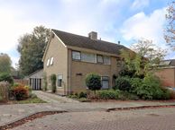 Noordzoom 50, 8316 CJ Marknesse