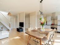 Admiralengracht 281-3, 1056 EA Amsterdam