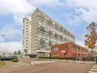 Dijkgraafplein 405, 1069 EV Amsterdam