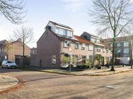 Albert Cuypstraat 8, 7412 TN Deventer