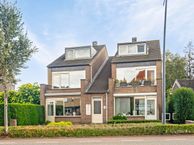 Prins Mauritslaan 39, 6191 EC Beek (LI)