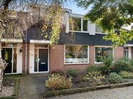 Drostendiep 4, 8032 TJ Zwolle