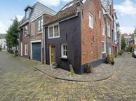 Kromme Jak 16, 8011 NP Zwolle