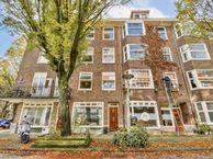 Corantijnstraat 13-1, 1058 DB Amsterdam