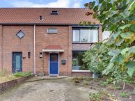 Tromplaan 59, 3843 EE Harderwijk