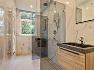 Havenzichtstraat 12-B02, 3022 GP Rotterdam