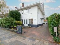 Deijlerweg 127, 2241 AD Wassenaar