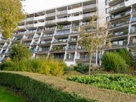 Du Meelaan 518, 2722 ZL Zoetermeer