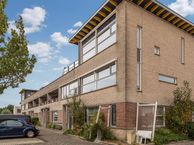 Zeereep 135, 2681 XE Monster