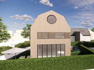 Turfweg 15, 3065 AJ Rotterdam