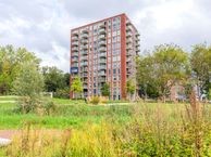 Dankmeijerpad 193, 2333 BS Leiden