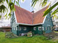 Mussenstraat 32, 7557 BW Hengelo (OV)