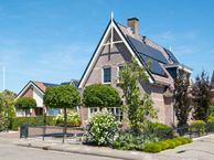 Kolenbergstraat 67, 1695 CC Blokker