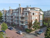 IJsvogellaan 165, 2261 DM Leidschendam