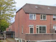 Utrechtplein 20, 5709 DK Helmond