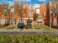 Schorpioen 10, 2221 MZ Katwijk (ZH)