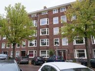 Trompenburgstraat 109-A2, 1079 TT Amsterdam