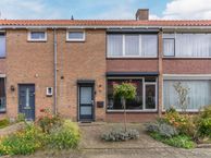 Cornelis Bloemaertstraat 51, 5622 EB Eindhoven