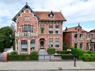 Kattenburg 15, 6651 AK Druten