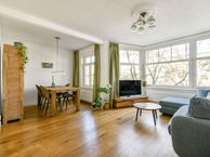 Van Spilbergenstraat 161-3, 1057 RE Amsterdam