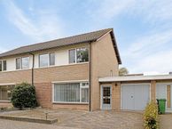 Offenbachlaan 3, 5251 HC Vlijmen