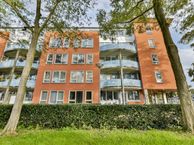 Hildo Kropplein 16, 1019 ET Amsterdam