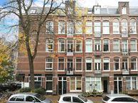 Joan Melchior Kemperstraat 116-2, 1051 TW Amsterdam