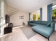 Mathenesserweg 171-E, 3027 HR Rotterdam