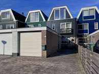 Archipel 34 33, 8224 HG Lelystad