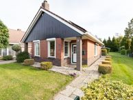 Klinkerweg 77, 9684 AB Finsterwolde