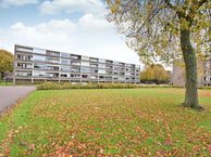 Rubenslaan 150, 3764 VL Soest