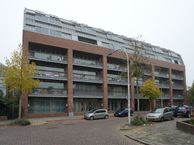 Castellastraat 74, 6512 EZ Nijmegen