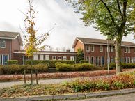 Cranenburgsestraat 88, 6561 AR Groesbeek