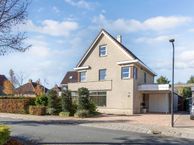 De Berchein 21, 8702 CX Bolsward