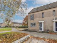 Mozartweg 45, 1323 AW Almere