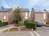 Dassenburcht 4, 6191 LE Beek (LI)