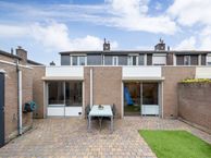 Vorsenpoel 55, 5283 ZE Boxtel