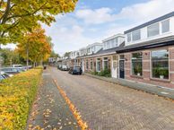 Wilhelminastraat 31, 8331 ME Steenwijk