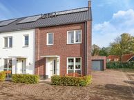 Hoefslag 6, 6671 CZ Zetten