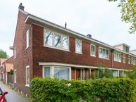 Burgemeester Ter Laanstraat 41, 1501 TH Zaandam