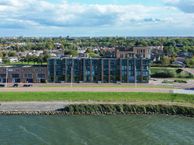 Saerdam 285, 8242 JM Lelystad