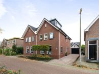 Bloemstraat 85-A, 7419 BV Deventer