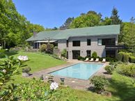 Konijnenlaan 17, 2243 EM Wassenaar