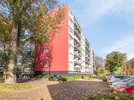 Jozef Oreliosingel 53, 3122 CM Schiedam