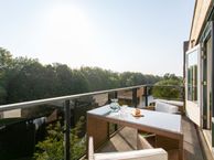 De Lierhof 66, 1059 WE Amsterdam