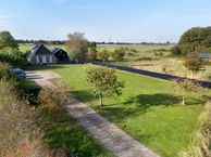 De Belt 5, 7701 RG Dedemsvaart