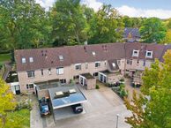 Dr. Albert Schweitzerplein 21, 7772 EE Hardenberg