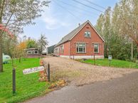 Achterbroek 35, 2825 ND Berkenwoude
