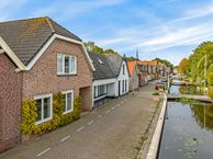 Watertje 7, 2381 EE Zoeterwoude