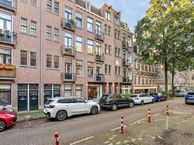 Van Ostadestraat 304-3, 1073 TX Amsterdam